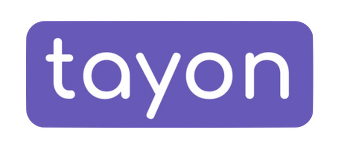 Tayon AI